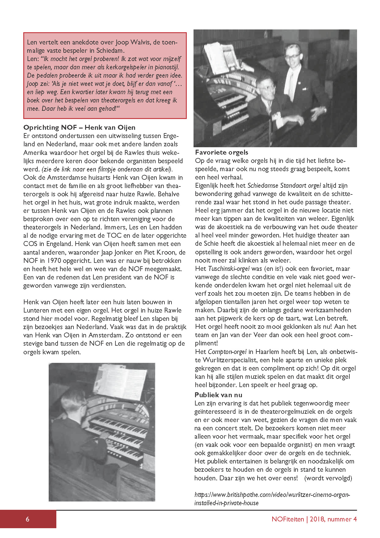 NOFiteiten 2018-04_Pagina_06